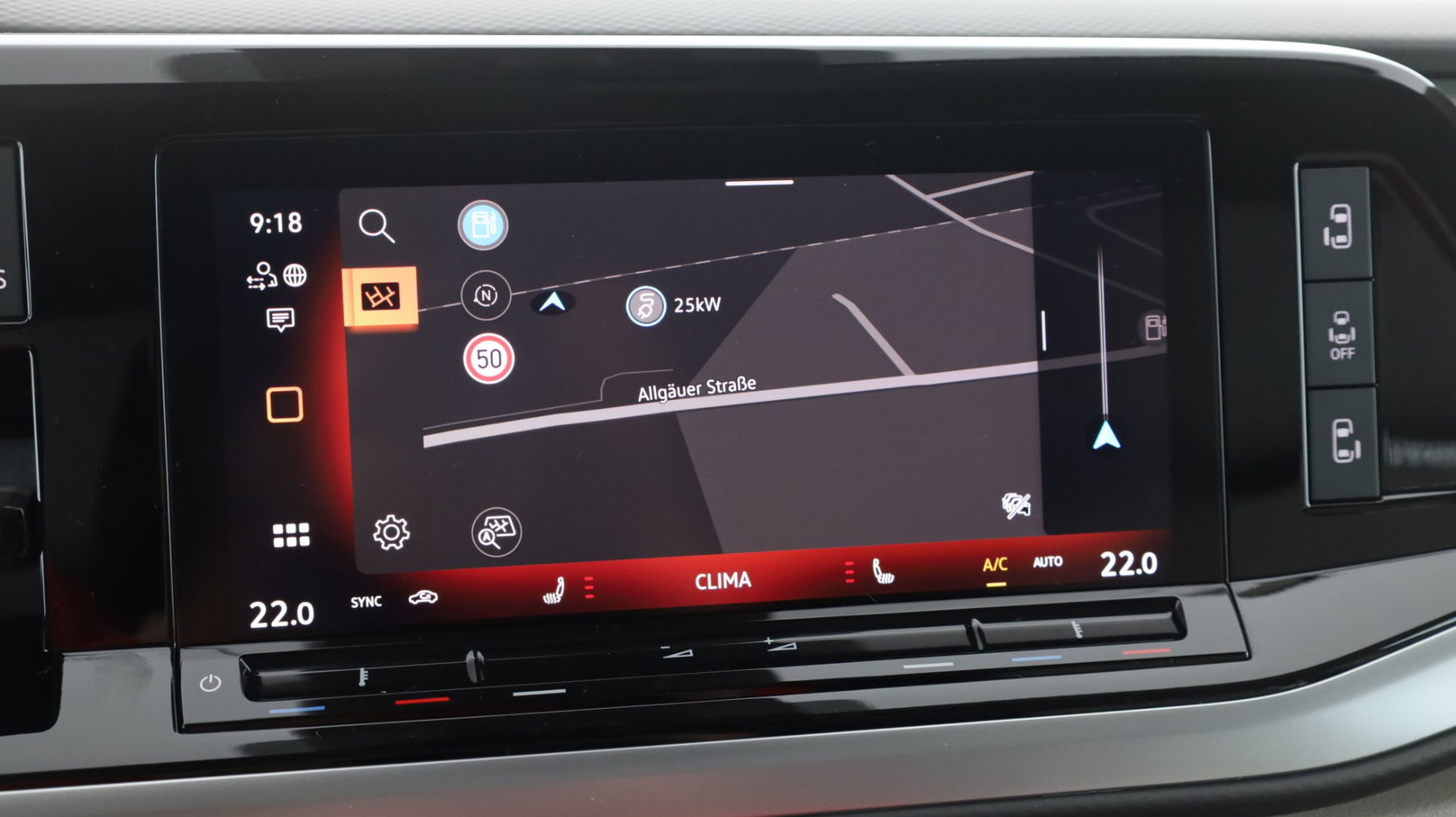 Multivan Edition lang eHybrid 180 kW 4M