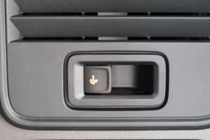 VW California Beach eHybrid 180 kW 4M