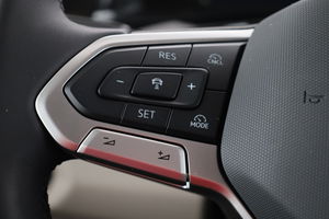 Multivan Edition lang eHybrid 180 kW 4M