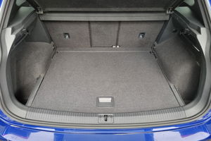 VW Tiguan 2.0 TSI R-Line 4Motion OPF