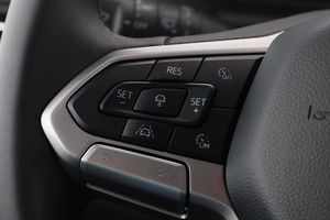Transporter Kastenwagen Edition TDI 4M