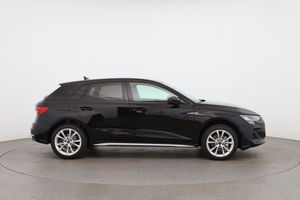 Audi A3 Sportback TFSI 85kW Entry