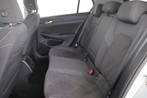 VW Golf Rabbit 45 TSI ACT null