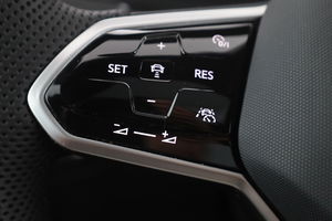 VW Tiguan R-Line TDI 4MOTION DSG null