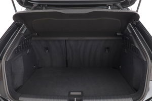 Audi A3 Sportback 35 TFSI null