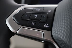 Multivan Edition eHybrid 180 kW 4MOTION