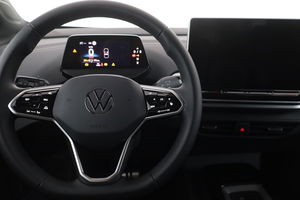 VW ID.4 Pro 210 kW Business null