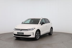 VW ID. Polo Life Edition 155 kW null