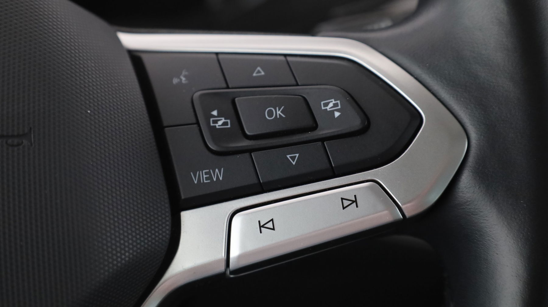 California Coast TDI