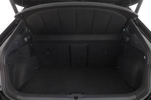 Cupra Formentor 1.5 eTSI null