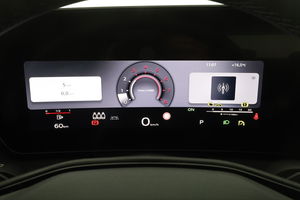 Audi A3 Sportback TFSI 85kW Entry