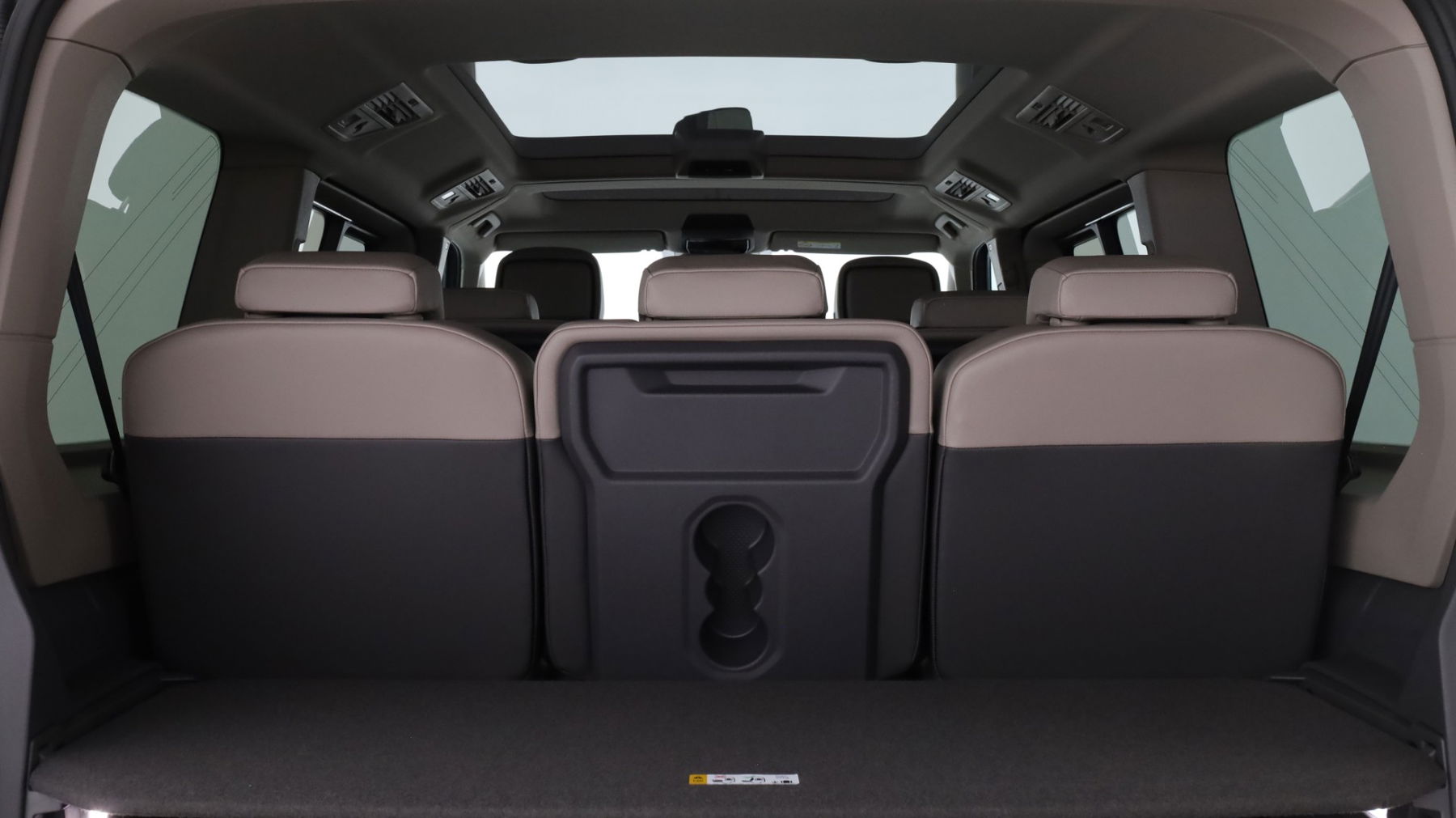 Multivan Edition lang eHybrid 180 kW 4M