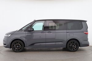 Multivan Edition lang eHybrid 180 kW 4M