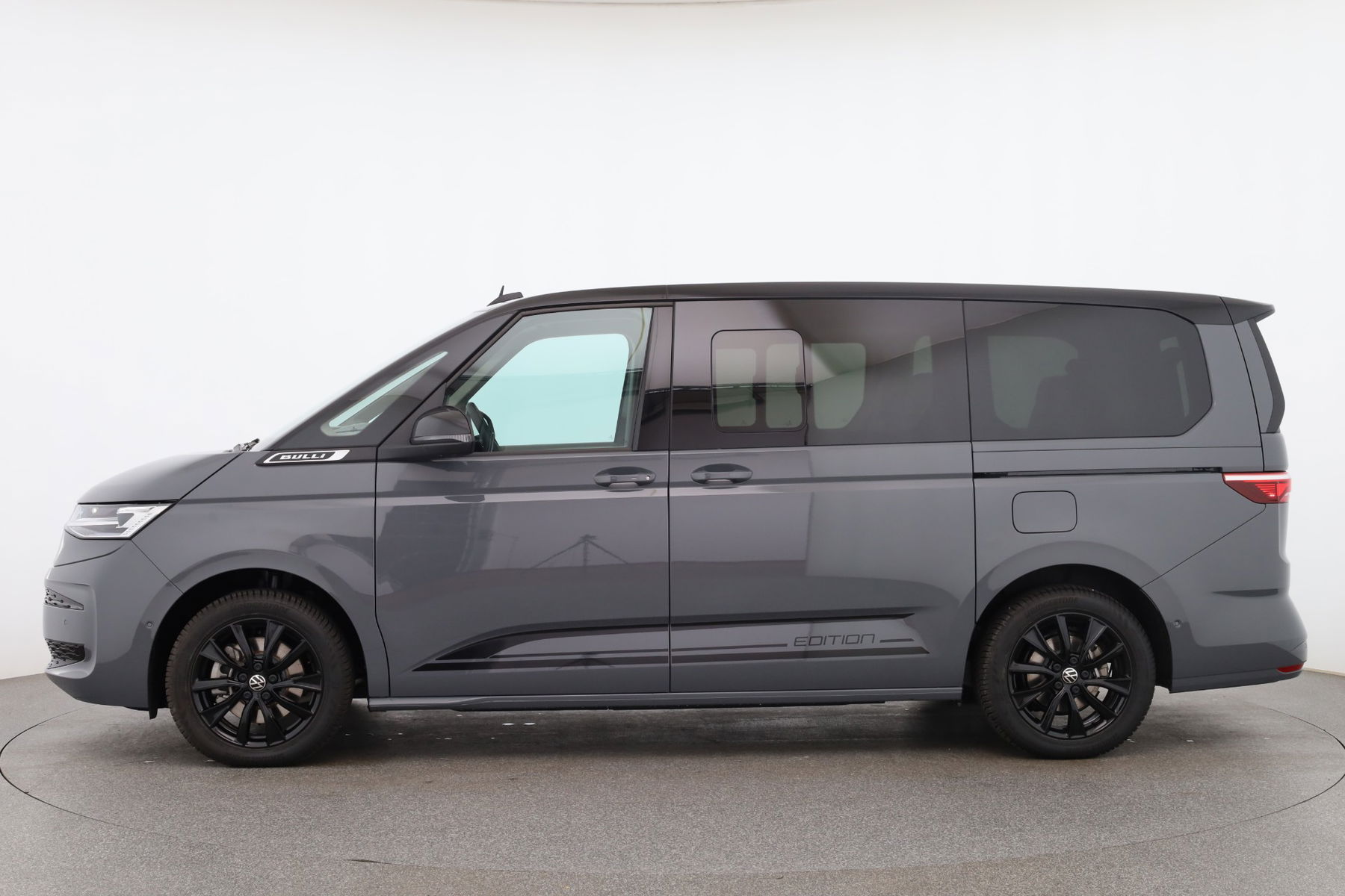 Multivan Edition lang eHybrid 180 kW 4M