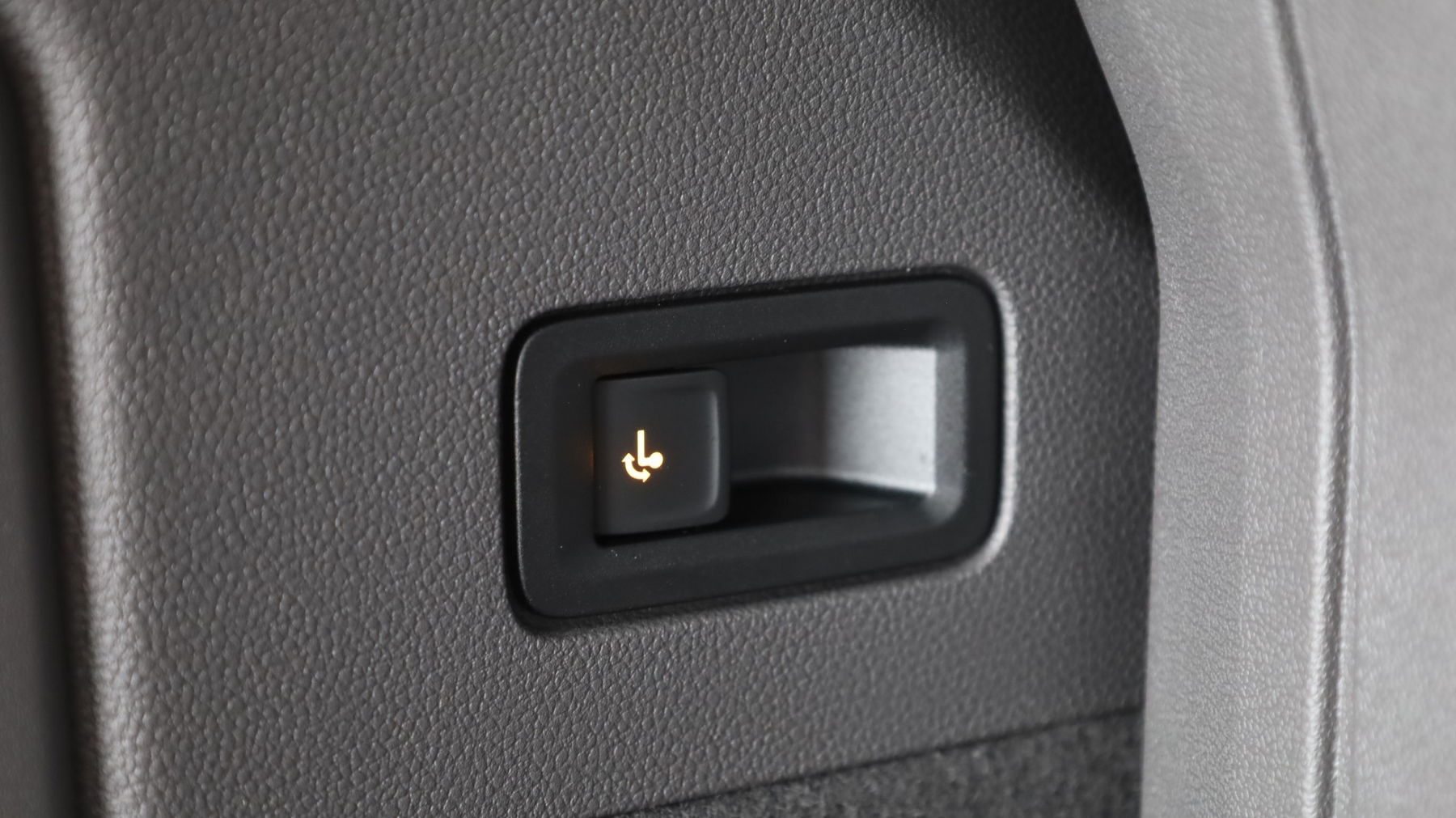 Multivan Edition TDI