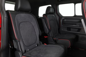 ID. Buzz GTX 4MOTION 250 kW