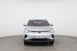VW ID.4 Pro 210 kW Business null