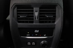 BMW 3 Touring 320d xDrive Advantage null