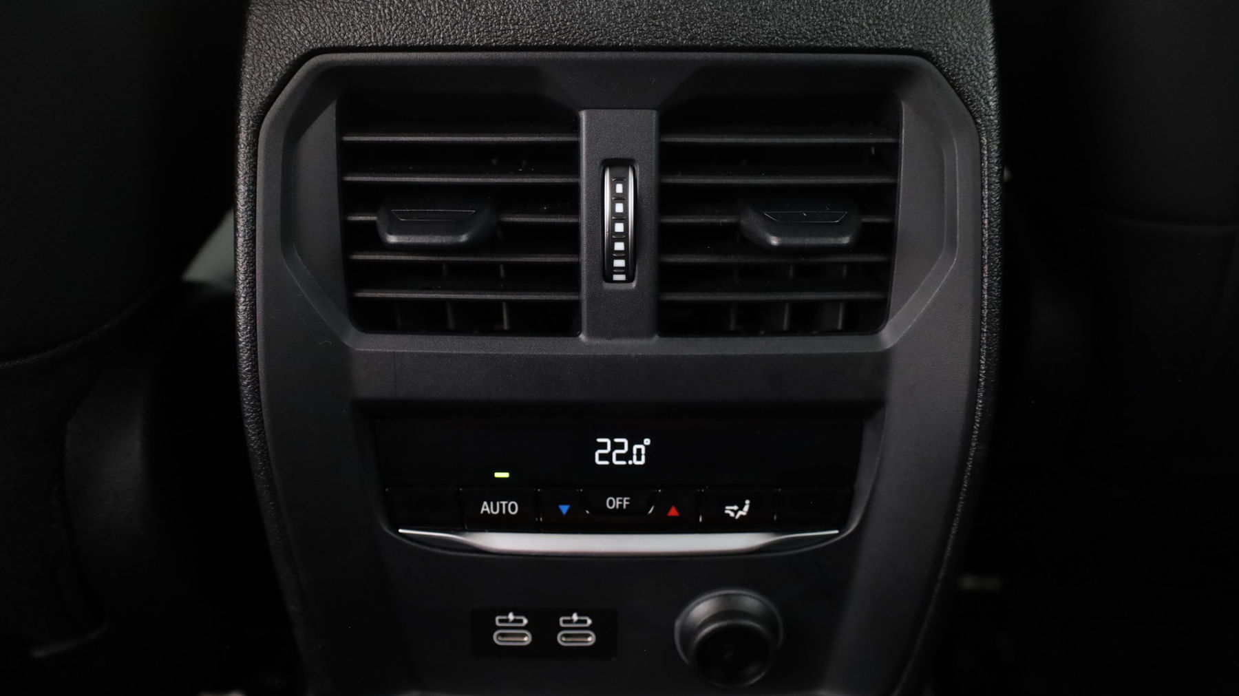 BMW 3 Touring 320d xDrive Advantage null