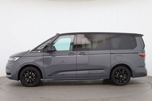 Multivan Edition lang eHybrid 180 kW 4M