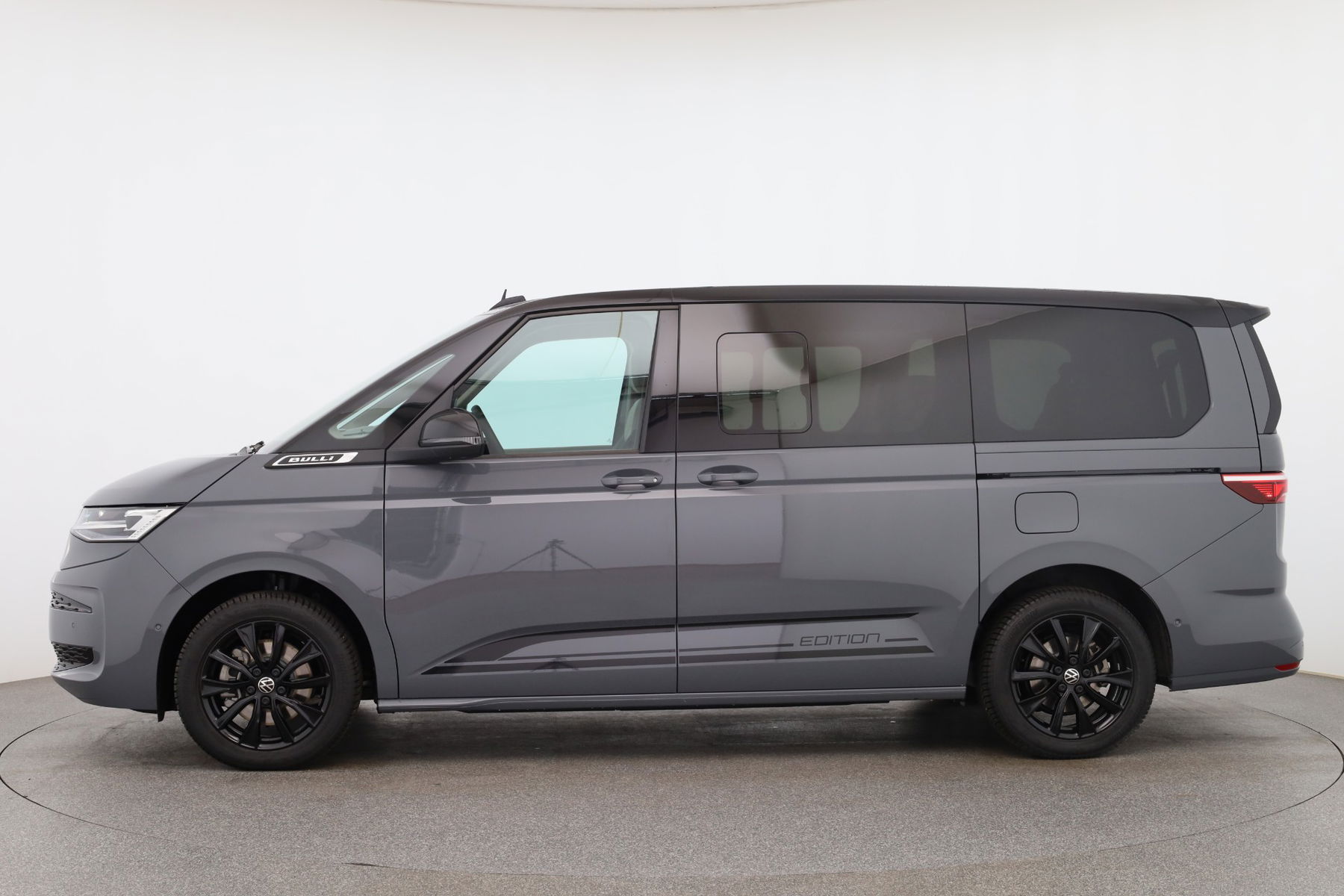 Multivan Edition lang eHybrid 180 kW 4M