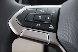 Multivan Edition TDI