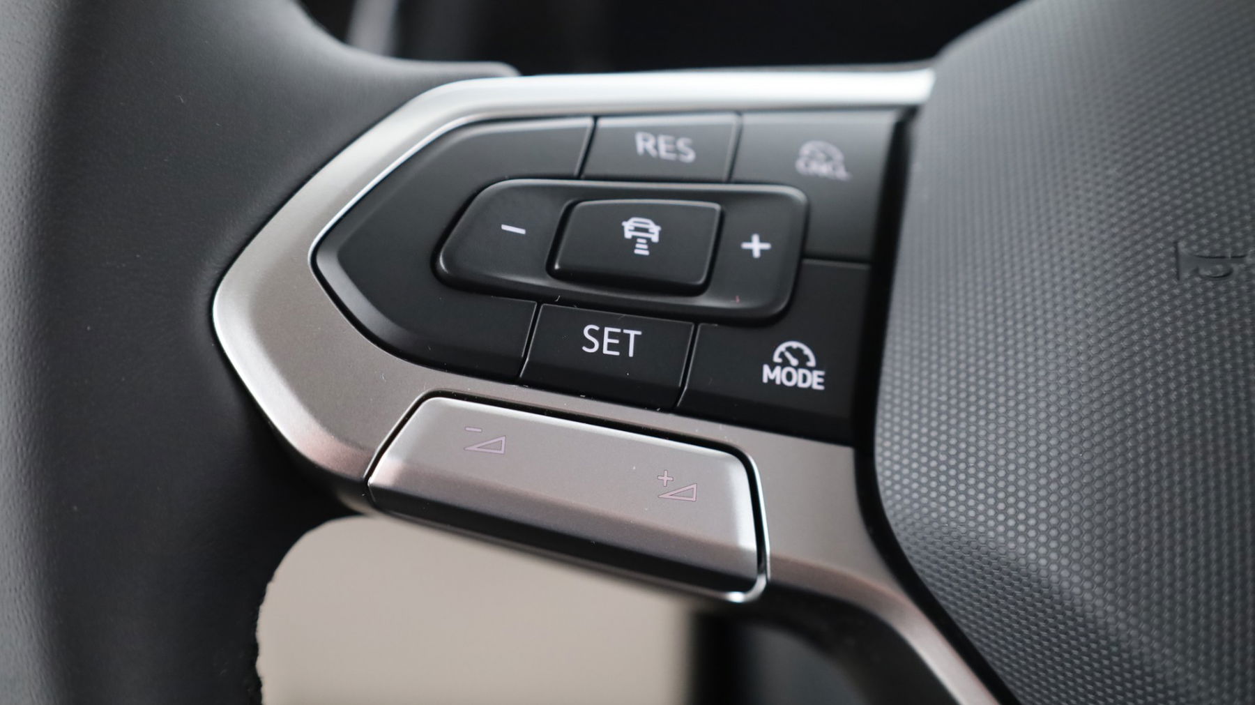 Multivan Edition TDI