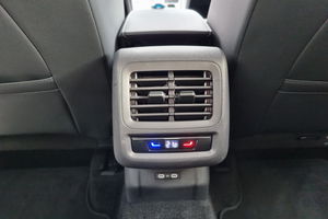 VW T-Roc 1.5 eTSI R-Line
