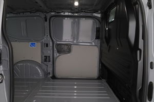 Transporter Kastenwagen Edition TDI 4M
