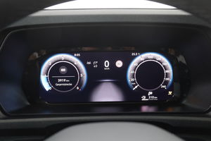 Caddy Dark Label TDI 4MOTION