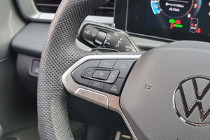 VW T-Roc 1.5 eTSI R-Line