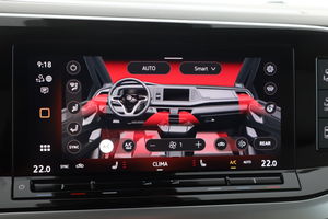 Multivan Edition lang eHybrid 180 kW 4M