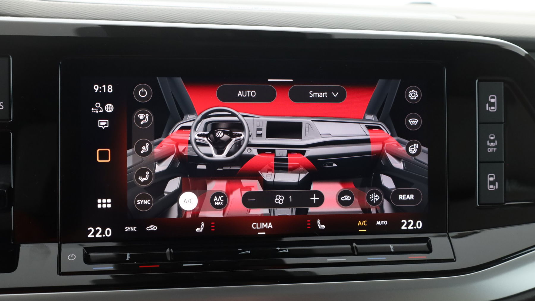 Multivan Edition lang eHybrid 180 kW 4M