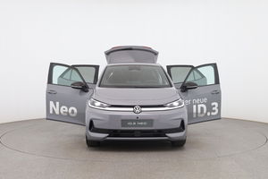 VW ID.3 Neo Style 140 kW null