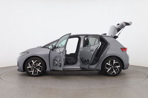 VW ID.3 Neo Style 140 kW null