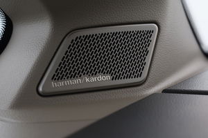 Multivan Edition lang eHybrid 180 kW 4M