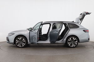 VW Passat Variant R-Line eHybrid 150 kW