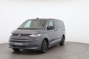 Multivan Business lang eHybrid 180 kW 4M