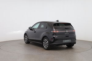 VW ID. Polo Life Edition 155 kW null