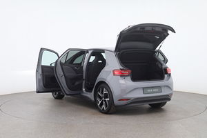 VW ID.3 Neo Style 140 kW null