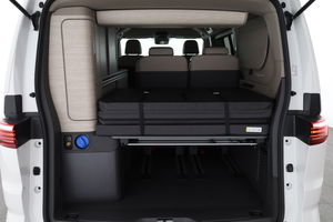 California Ocean eHybrid 180 kW 4M