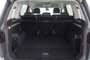 VW Touran 1.5 TSI Start-Stopp Comfortline OPF (EURO 6 null