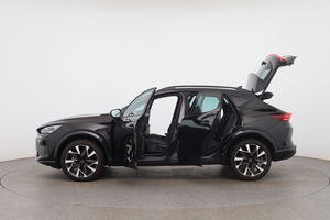 Cupra Formentor 1.5 eTSI null