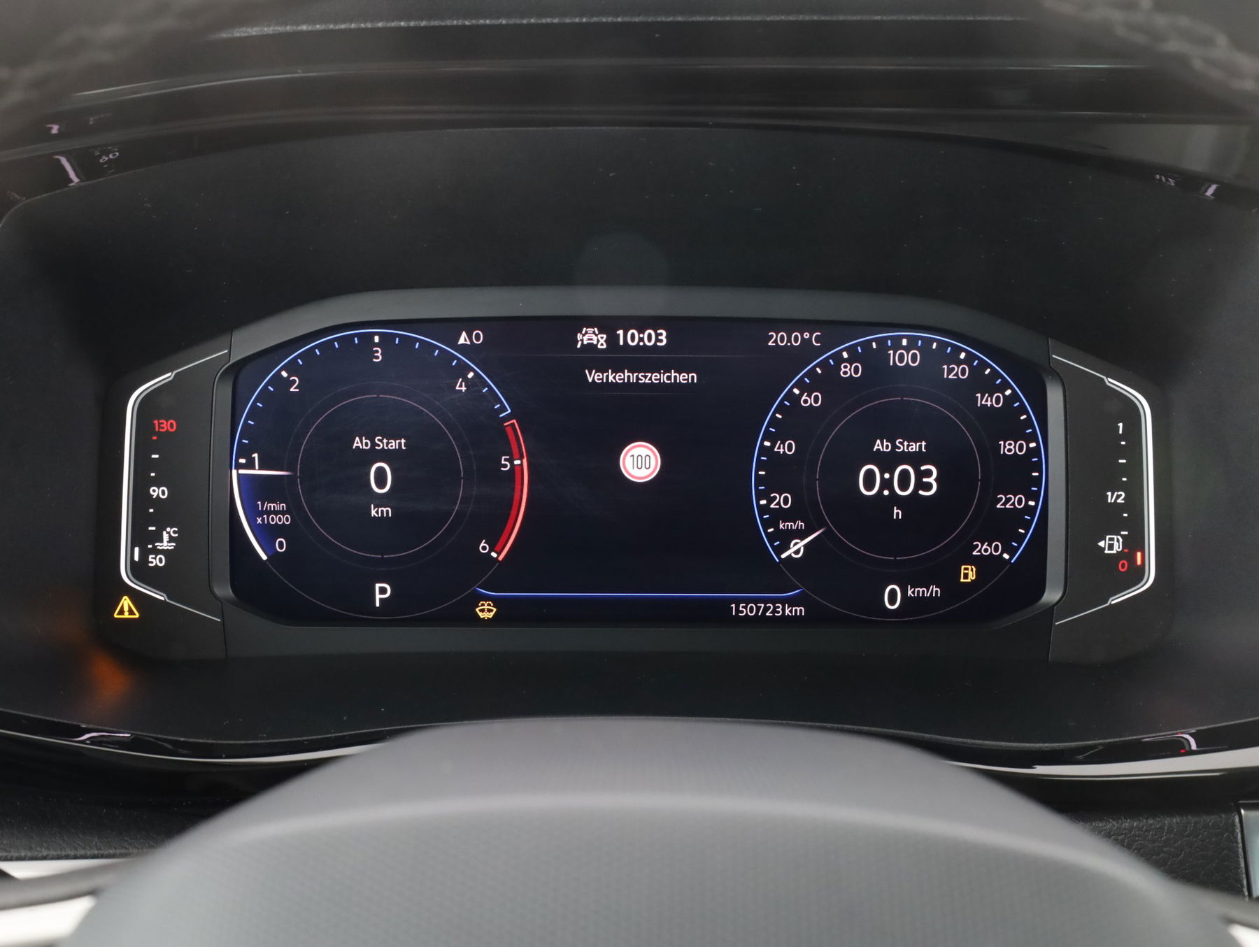 California Beach Edition TDI 4MOTION