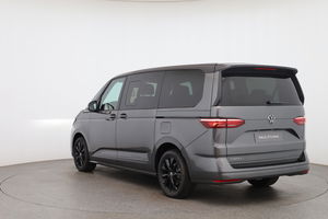Multivan Edition lang eHybrid 180 kW 4M