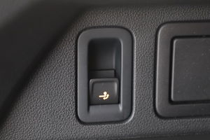 VW Tiguan R-Line TDI 4MOTION DSG null
