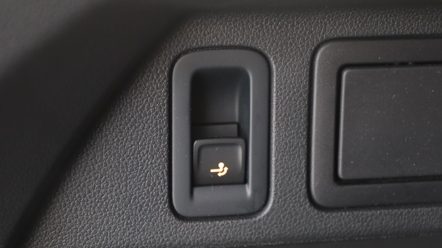 VW Tiguan R-Line TDI 4MOTION DSG null
