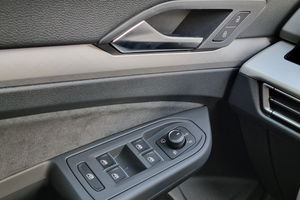 VW Golf VIII 1.5 TSI Life + 5J. Garantie