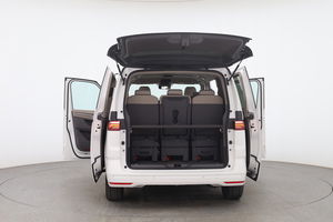 Multivan Edition eHybrid 180 kW 4MOTION