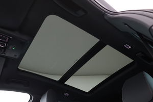 Cupra Formentor 1.5 eTSI null